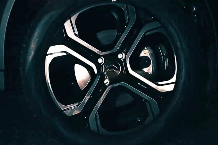 Citroen Basalt, Aircross, C3 Dark editions price announcement on April 10